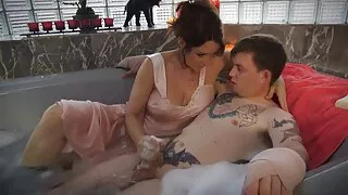 میڈونا ننگی چھاتی تالیف فلیمسکسیایرانی ویڈیو