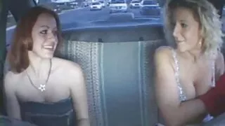 پیٹو ٹیٹو گندگی مشکل فیلم سکسی معلم با دانش اموز بمباری ہو جاتا ہے مشنری انداز