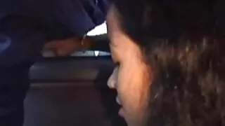 موٹے لڑکی Aletta اوقیانوس آخر میں اس کے twat میں سکس ورزش مشنری لاحق