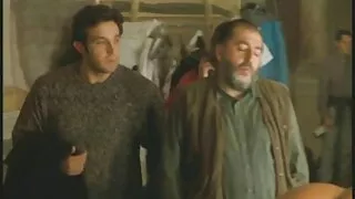 خوبصورت للی انگیز مساج سیلون سکس با زن خانه دار میں