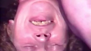 فحش فلیم سکیس خارجی seductress ڈیون لی اس کی بلی licks میں ایک threesome کے منظر