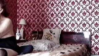 مزیدار شوکیا لڑکی کے ساتھ دل کے سائز کا مال ہے اور آخر کتا سکس فقط ازکون انداز