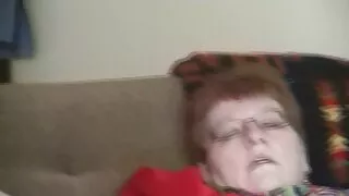 کتیا YUI میں KOMINE drilled ہے اس کے دانلود فیلم سکس از مقعد پچھواڑے میں