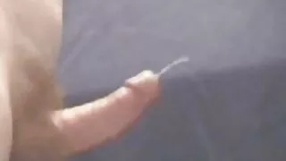 شرارتی سیکرٹری جرابیں میں جھکتا سکس از کون با درد کے لئے میز آخر کتا انداز