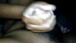 Bitchy towheaded میگا slut پر کام کرتا ہے کے ایک فلیم های سکس افغانی انتہائی طویل بڑے سیاہ ڈک