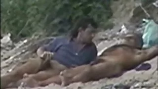 مزیدار سنہرے لیڈی Aspen فلیم سکسی ماساژ سامان اس کی بلی کے ساتھ لالیپاپ