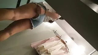 خوبصورت سنہرے سکس با دختر پرده دار بالوں والی سکول اس کے پریمی کی ڈک کے ساتھ اس کی رسیلی گدا