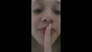 Luscious سرخ بالوں والی دانلود فلیم سکی ماں اس سے راضی چھین dildo کے ساتھ