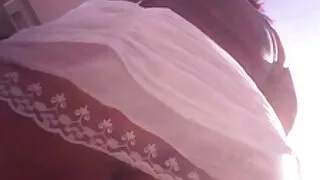 للی محبت آخر دانلود رایگان فلیم سکسی میں مطمئن ہو جاتا ہے میں ایک کٹر threesome کے