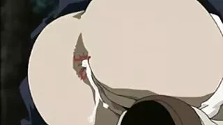 Bitchie کی busty brunette cowgirls ہیں کرنے کے لئے تیار ہو جائے وحشیانہ خشن ترین سکس دنیا پچھواڑے میں گڑبڑ