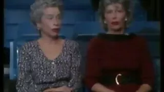 سینئر آخر ایک موہک brunette اور اس کے حرف زدن سکسی منہ میں cums