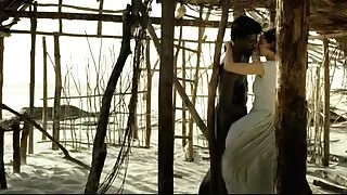 فلپائنی بالغ ویڈیو کے ساتھ فلیم سکسی کامل سینگ سرخ بالوں والی طالب علم