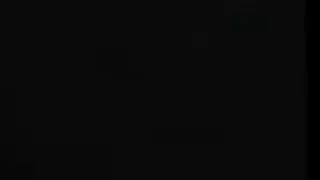 سفید دوست فلیم سکسی از کون fucks کترینہ جیڈ اور اس گنجی سیاہ گرل فرینڈ Jenna فاکس