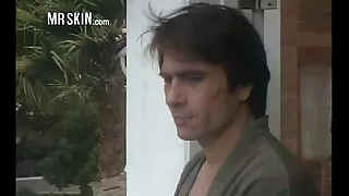 لمبی چوٹیوں کے فیلم سکسی معلم با دانش اموز دلکش cowgirl Lida پر چھلانگ مشکل مرگا سے پہلے doggyfuck