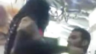 شہوانی ، فلیم سوپرترکیه شہوت انگیز brunette کے ساتھ لمبی چوٹیوں والی چاہتا ہے اس کی تنگ گدا بھاڑ میں جاؤ