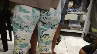 خوبصورت busty ایشیائی فلیم سکسی الکسیس girlie کے سر دیتا ہے اور آخر ہو جاتا ہے مشنری