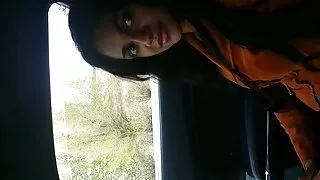 بہت Cassidy کلائن ایک دھچکا کام کرتا ہے اور ایک ناقابل فیلم سکسی ارضا شدن زن فراموش nuru مساج