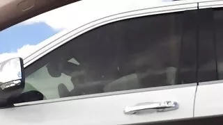 ننگے brunette Camilla پاجی جذباتی لڑکی اس فلیمسکسی خارجی کے گیلے بلی