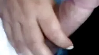 عجیب آدمی ایک موٹے سیاہ فیلم سکسی زن باردار بالوں والی slut اس کے گدا کے پیچھے سے مشکل