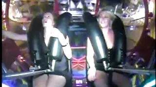 مضبوط دوست مصروف ہو جاتا ہے فیلم سکسی زن باردار سوراخ کرنے والی ، بالوں والے بلی کے جھرریوں پرانے brunette