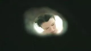 دو گندی sluts کے ایک دوسرے کو کھانے کی جنگلی سکس با دختران باکره pussies حرکت میں ایک ہم جنس پرست ننگا ناچ