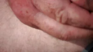 Fuckable فلیم سیکس خارجی بیب امیلیا کا خیر مقدم ایک تصوراتی ، بہترین مساج