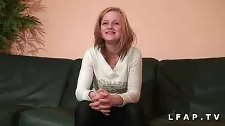 کامو ماں چینل پریسٹن اور دانلود فیلم سکس از عقب اس شرارتی گرل فرینڈ پاگل ہو جانا میں عما سوراخ کے کمرے